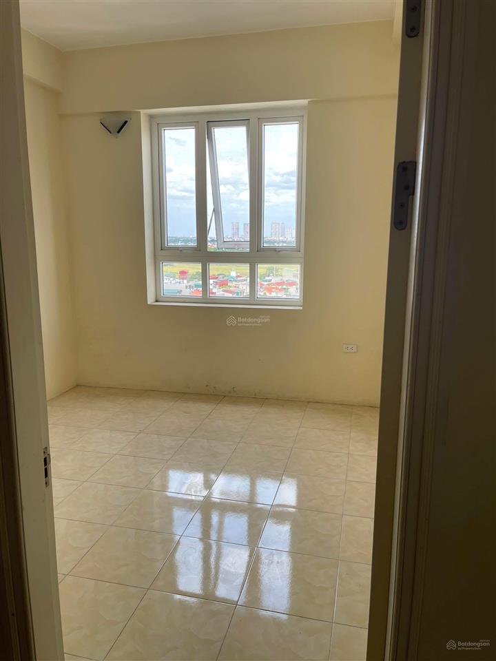 Bán cc tại c13 khuyến lương, 2,9 tỷ, 50m2, giá tốt, siêu hot.  0398 628 ***