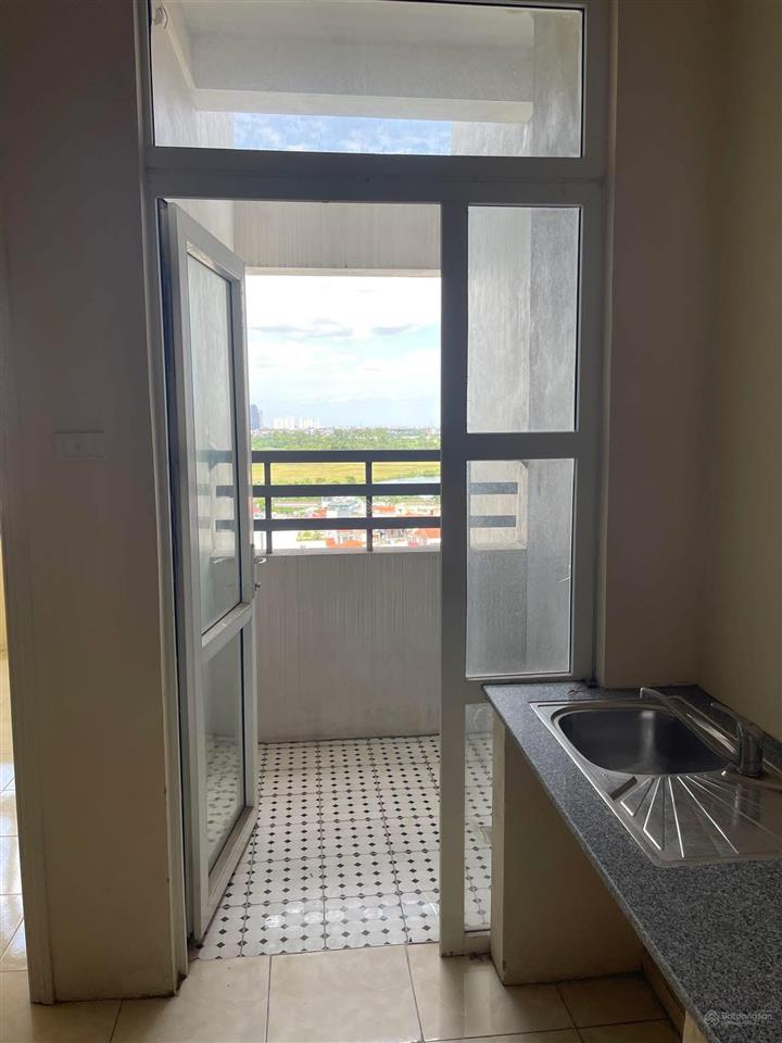 Bán cc tại c13 khuyến lương, 2,9 tỷ, 50m2, giá tốt, siêu hot.  0398 628 ***