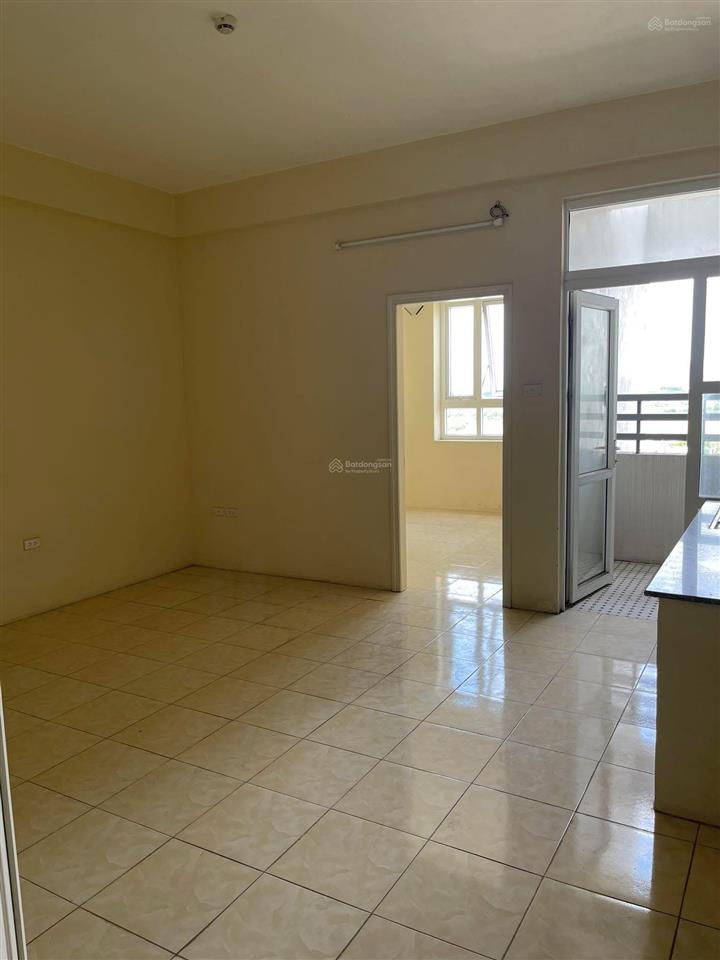 Bán cc tại c13 khuyến lương, 2,9 tỷ, 50m2, giá tốt, siêu hot.  0398 628 ***