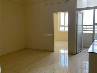 Bán cc tại c13 khuyến lương, 2,9 tỷ, 50m2, giá tốt, siêu hot.  0398 628 ***