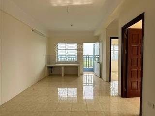Bán cc 2pn, 1wc tại khu di dân đền lừ iii, 3,65 tỷ, 50m2 hot!