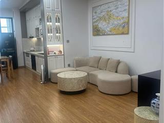 Bán căn hộ chung cư 2pn, 2wc tại k35 tân mai, 6,45 tỷ, 77m2, hoàng mai, hà nội.  0398 628 ***