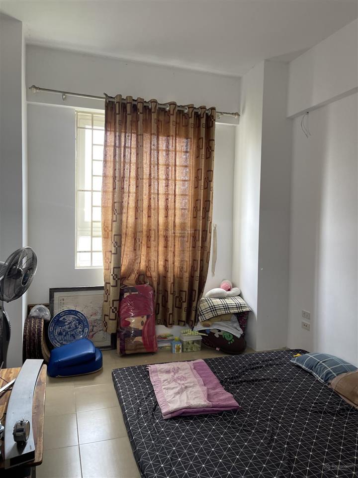 Bán căn hộ chung cư 60m2 tại tổ hợp 310 minh khai, giá tốt, view đẹp