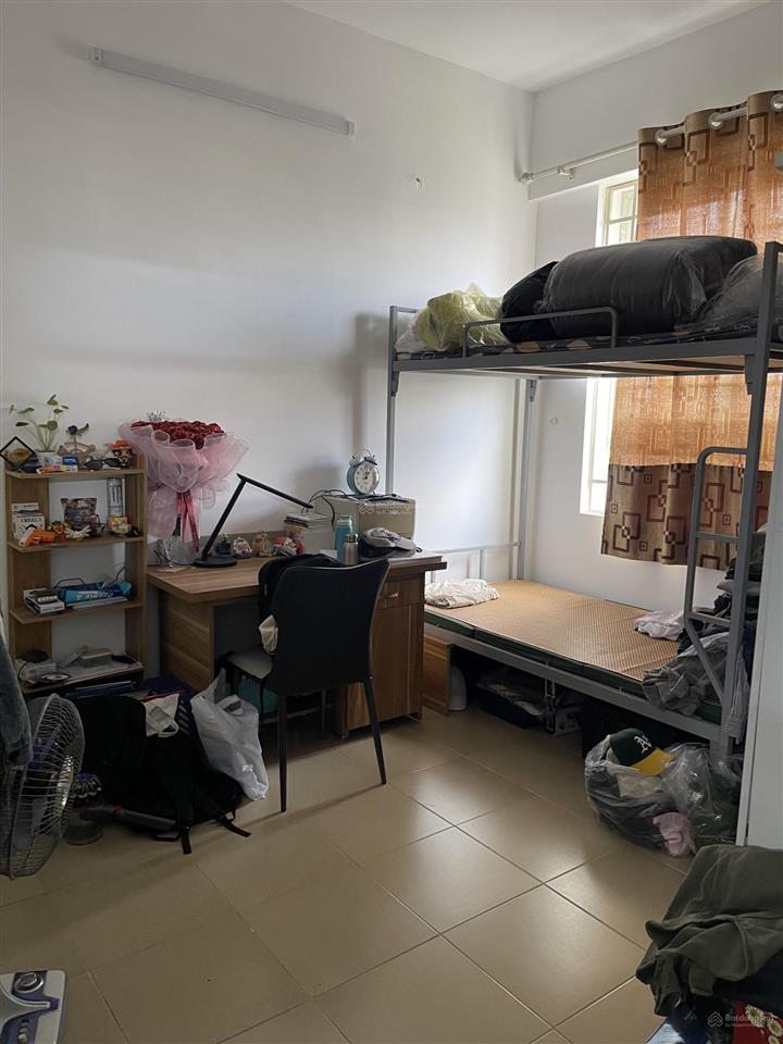 Bán căn hộ chung cư 60m2 tại tổ hợp 310 minh khai, giá tốt, view đẹp