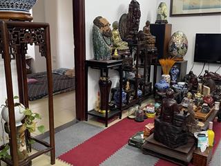 Bán căn hộ chung cư 60m2 tại tổ hợp 310 minh khai, giá tốt, view đẹp