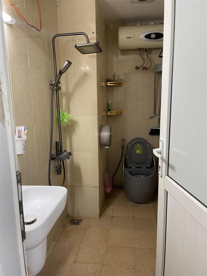 Bán căn hộ chung cư 60m2 tại tổ hợp 310 minh khai, giá tốt, view đẹp