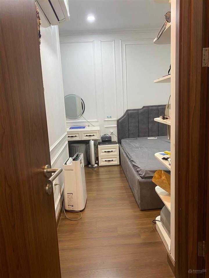 Bán căn hộ chung cư đẹp tại nhà ở xã hội @home, 3,5 tỷ, 55 m2, hoàng mai, hà nội.  0398 628 ***