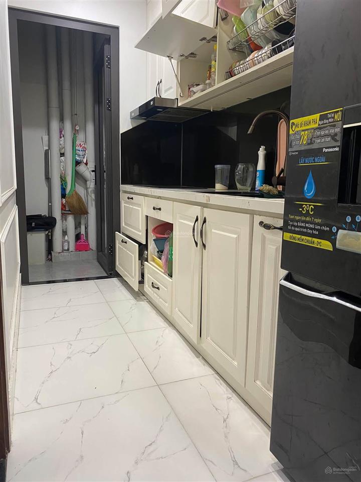 Bán căn hộ chung cư đẹp tại nhà ở xã hội @home, 3,5 tỷ, 55 m2, hoàng mai, hà nội.  0398 628 ***