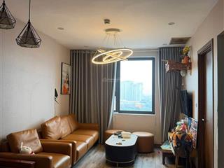 Bán căn hộ chung cư đẹp tại nhà ở xã hội @home, 3,5 tỷ, 55 m2, hoàng mai, hà nội.  0398 628 ***