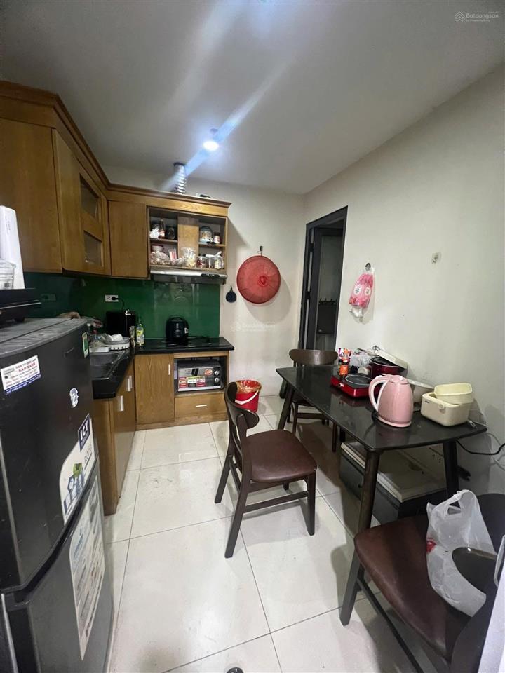 Bán căn hộ chung cư đẹp tại helios tower 75 tam trinh, 6,9 tỷ, 72m2, nhiều tiện ích.  0398 628 ***
