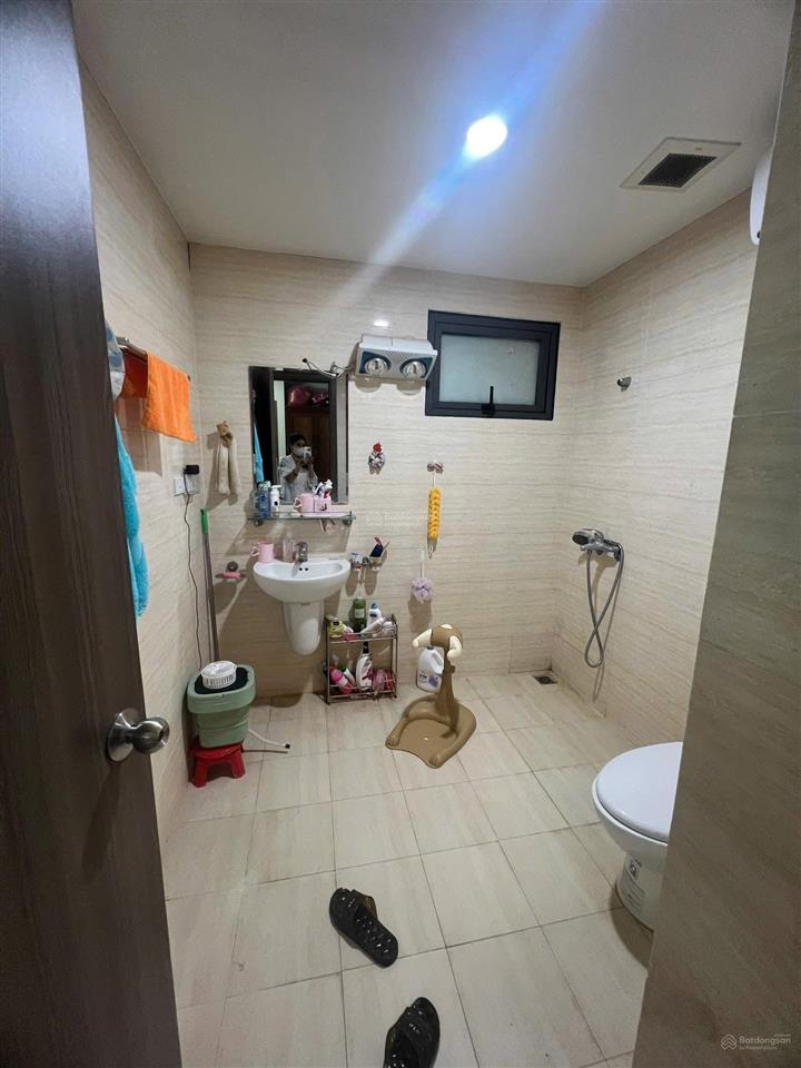 Bán căn hộ chung cư đẹp tại helios tower 75 tam trinh, 6,9 tỷ, 72m2, nhiều tiện ích.  0398 628 ***
