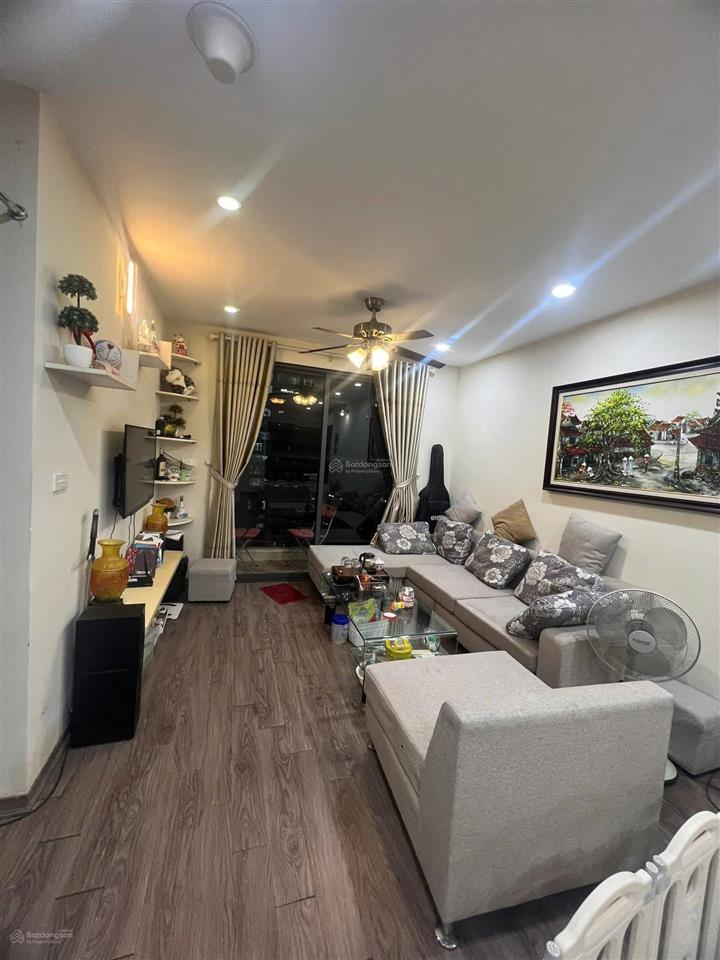 Bán căn hộ chung cư đẹp tại helios tower 75 tam trinh, 6,9 tỷ, 72m2, nhiều tiện ích.  0398 628 ***