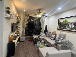 Bán căn hộ chung cư đẹp tại helios tower 75 tam trinh, 6,9 tỷ, 72m2, nhiều tiện ích.  0398 628 ***