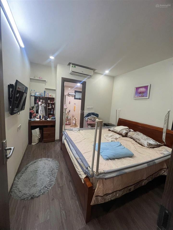 Bán căn hộ chung cư đẹp tại helios tower 75 tam trinh, 6,9 tỷ, 72m2, nhiều tiện ích.  0398 628 ***