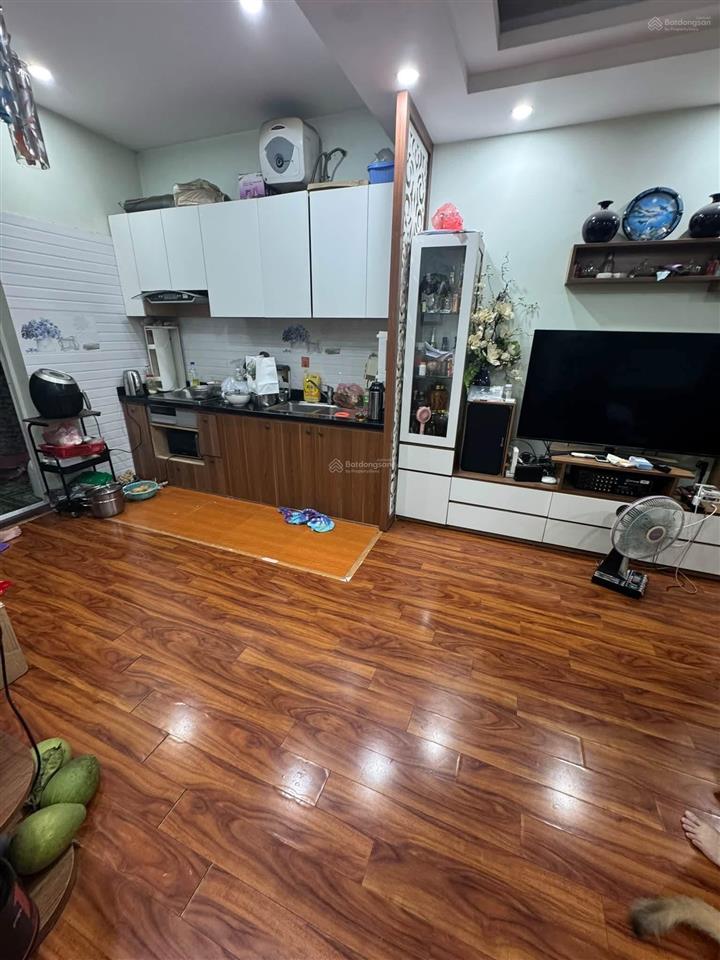 Bán căn hộ chung cư đẹp tại khu đô thị vĩnh hoàng, 3,55 tỷ, 65m2, nhiều tiện ích.  0398 628 ***