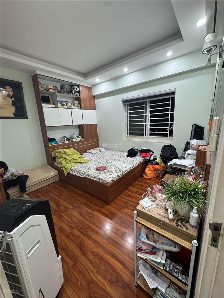 Bán căn hộ chung cư đẹp tại khu đô thị vĩnh hoàng, 3,55 tỷ, 65m2, nhiều tiện ích.  0398 628 ***