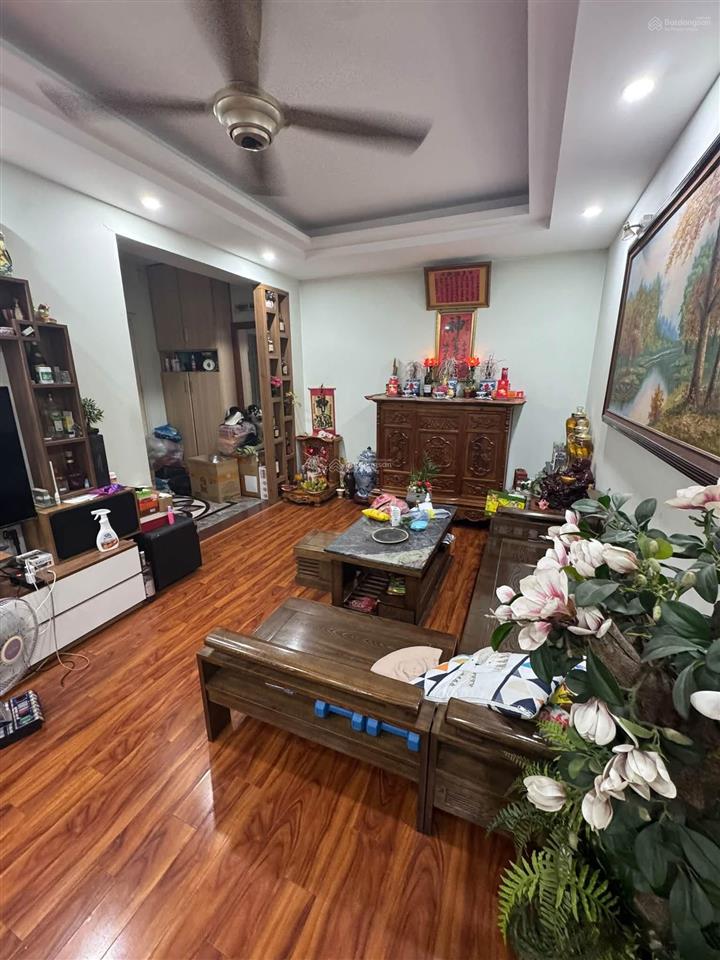 Bán căn hộ chung cư đẹp tại khu đô thị vĩnh hoàng, 3,55 tỷ, 65m2, nhiều tiện ích.  0398 628 ***
