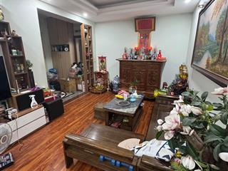 Bán căn hộ chung cư đẹp tại khu đô thị vĩnh hoàng, 3,55 tỷ, 65m2, nhiều tiện ích.  0398 628 ***