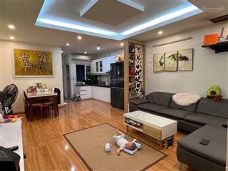 Bán căn hộ chung cư 250 minh khai, 6,6 tỷ vnd, 73 m2 giá siêu hời