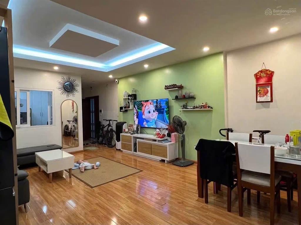 Bán căn hộ chung cư 250 minh khai, 6,6 tỷ vnd, 73 m2 giá siêu hời