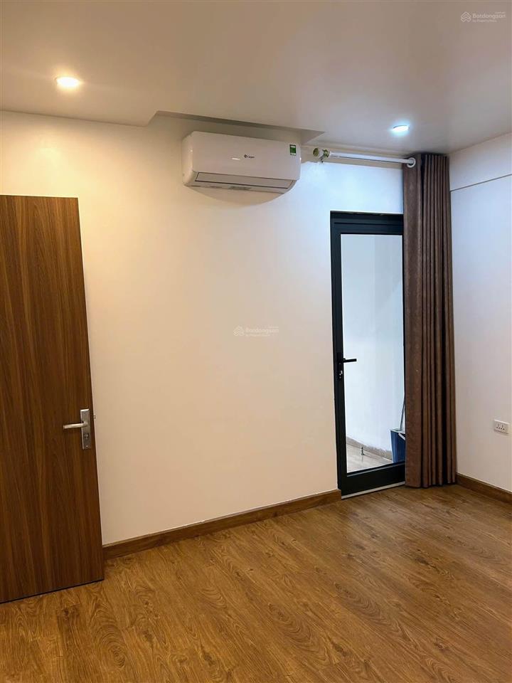 Bán căn hộ 2pn, 75m2, amber riverside, 7 tỷ vnd tại hai bà trưng, hà nội