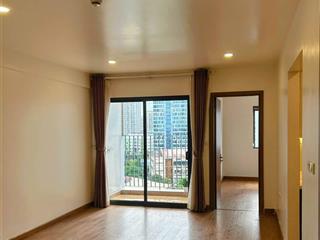 Bán căn hộ 2pn, 75m2, amber riverside, 7 tỷ vnd tại hai bà trưng, hà nội