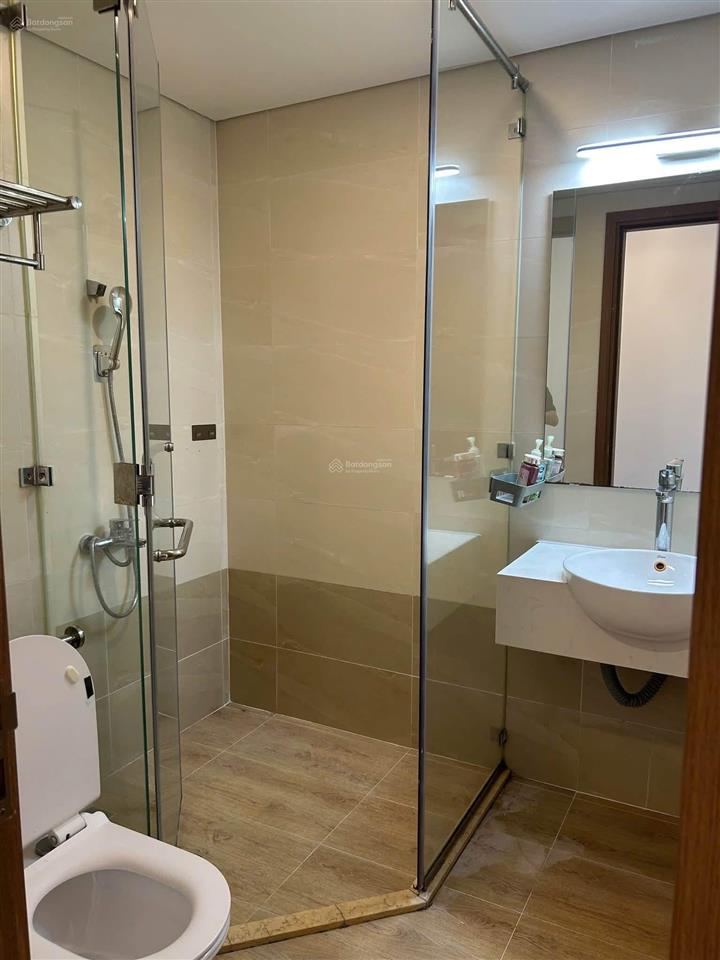 Bán căn hộ 2pn, 75m2, amber riverside, 7 tỷ vnd tại hai bà trưng, hà nội
