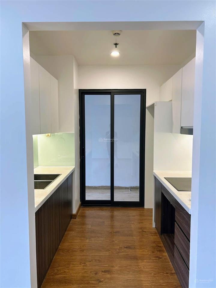 Bán căn hộ 2pn, 75m2, amber riverside, 7 tỷ vnd tại hai bà trưng, hà nội