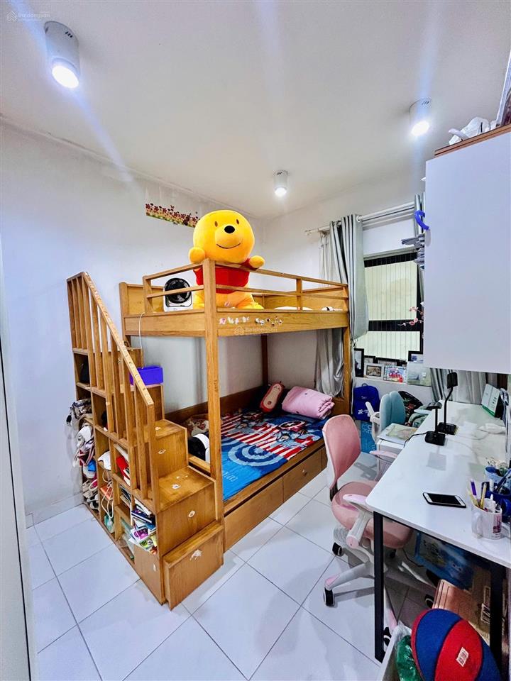 Bán gấp căn hộ đẹp 2pn tại the one residence  gamuda garden, 5,5 tỷ.  0398 628 ***