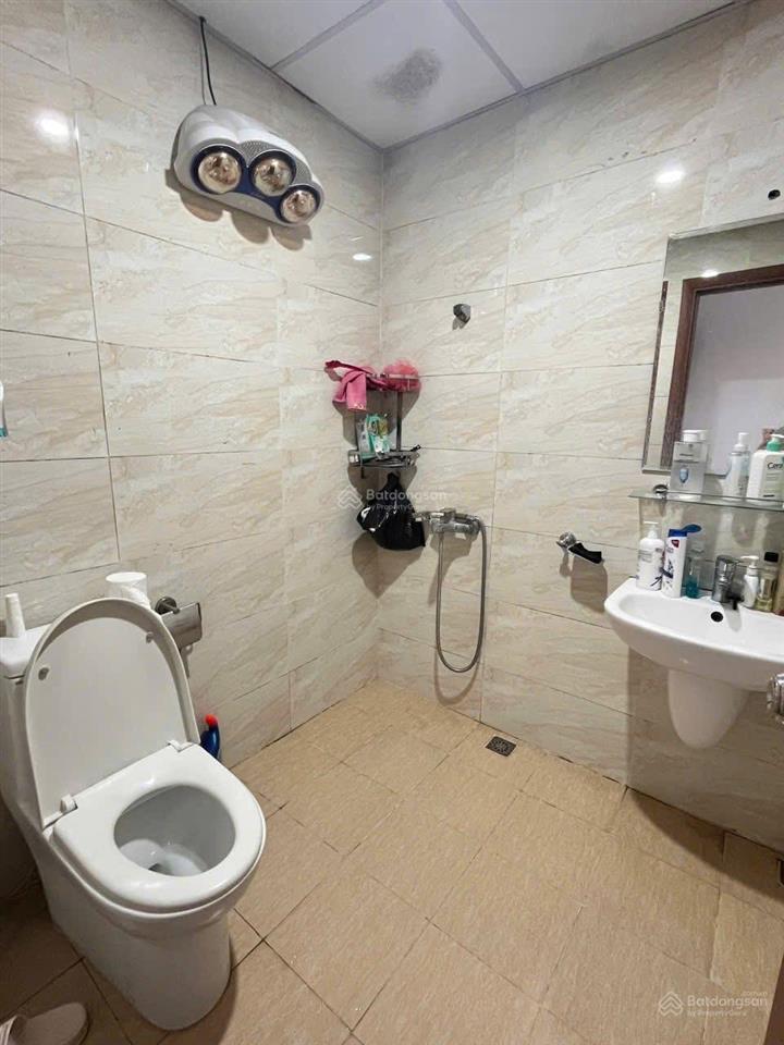 Bán gấp căn hộ đẹp 2pn tại the one residence  gamuda garden, 5,5 tỷ.  0398 628 ***