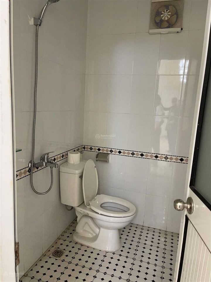 Bán căn hộ chung cư 2pn, 1wc tại c13 khuyến lương, 2,95 tỷ, 50m2