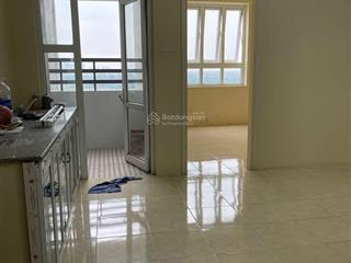 Bán căn hộ chung cư 2pn, 1wc tại c13 khuyến lương, 2,95 tỷ, 50m2
