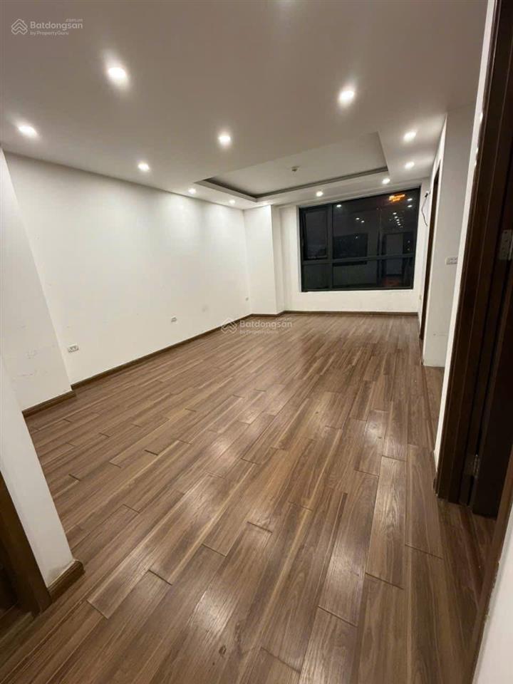 Bán cc 3pn, 2wc tại chung cư x2 đại kim, 5,2 tỷ, 87m2, hoàng mai, hà nội