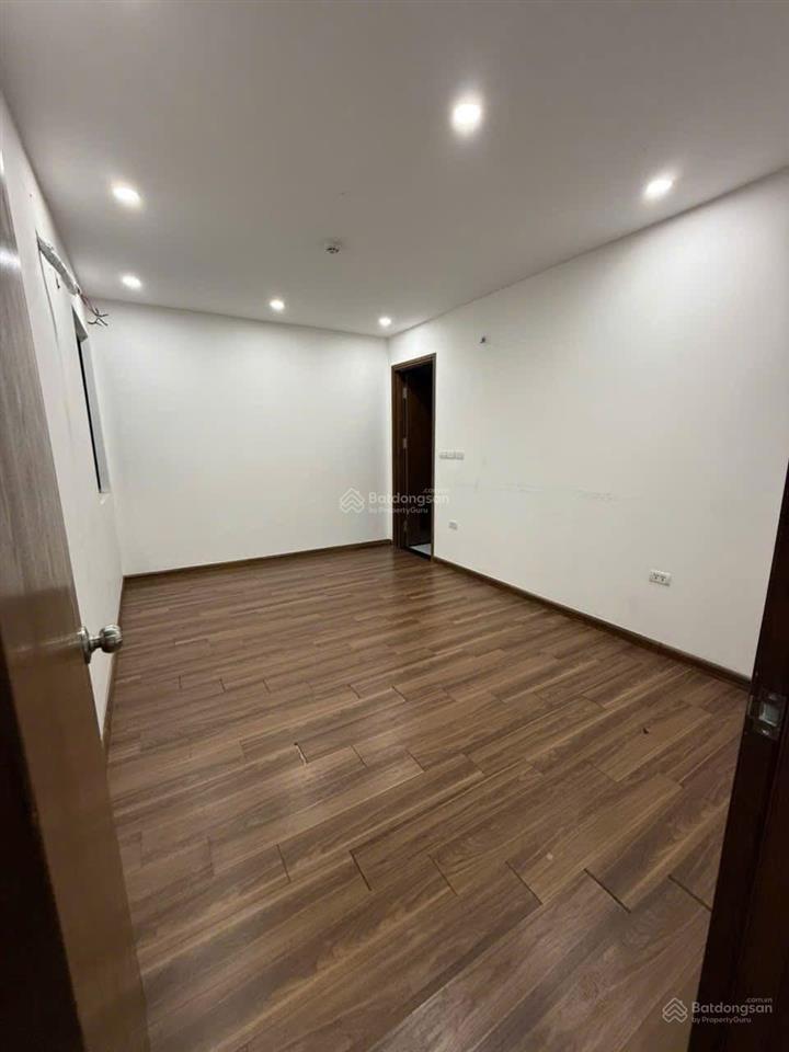 Bán cc 3pn, 2wc tại chung cư x2 đại kim, 5,2 tỷ, 87m2, hoàng mai, hà nội