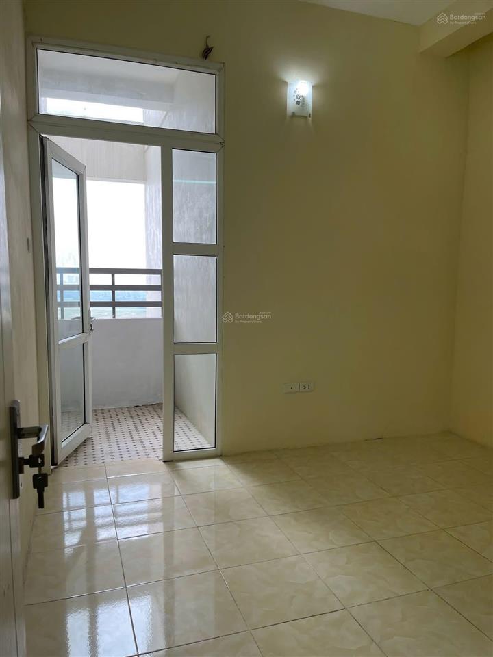 Bán căn hộ chung cư c13 khuyến lương, 3,4 tỷ, 66m2 tại hoàng mai, hà nội giá ưu đãi