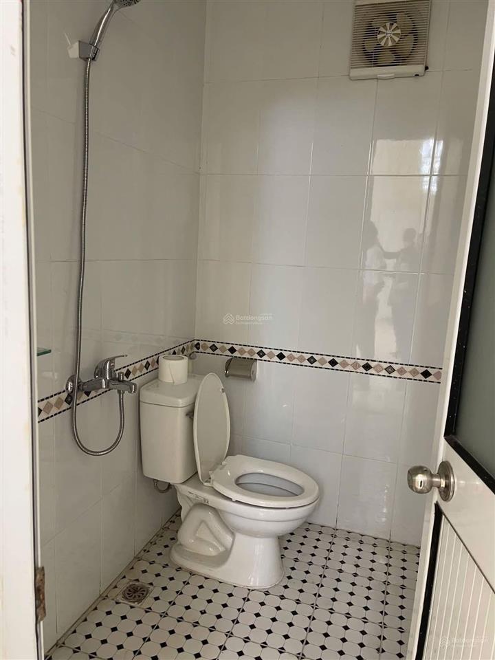 Bán căn hộ chung cư c13 khuyến lương, 3,4 tỷ, 66m2 tại hoàng mai, hà nội giá ưu đãi