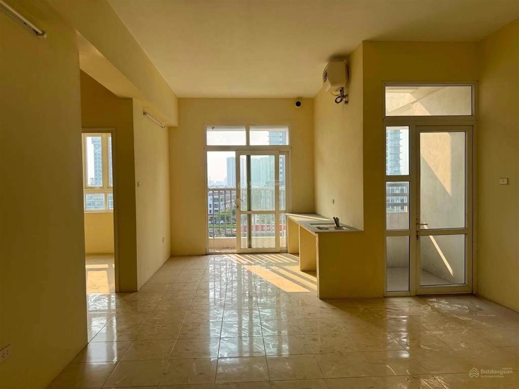 Bán căn hộ chung cư c13 khuyến lương, 3,4 tỷ, 66m2 tại hoàng mai, hà nội giá ưu đãi