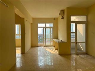 Bán căn hộ chung cư c13 khuyến lương, 3,4 tỷ, 66m2 tại hoàng mai, hà nội giá ưu đãi