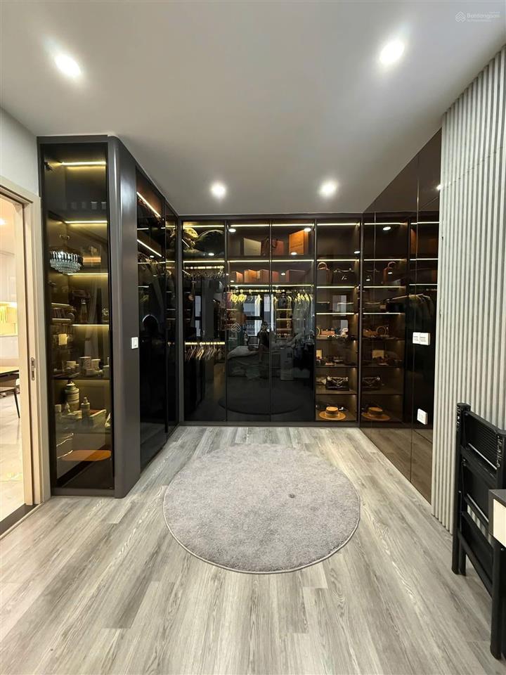 Bán cc feliz homes, hoàng mai, hà nội, 8,6 tỷ vnd, 98m2, giá ưu đãi.  0398 628 ***
