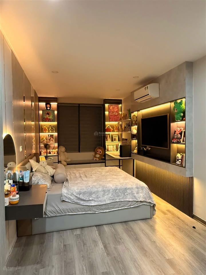 Bán cc feliz homes, hoàng mai, hà nội, 8,6 tỷ vnd, 98m2, giá ưu đãi.  0398 628 ***