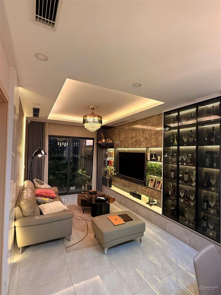 Bán cc feliz homes, hoàng mai, hà nội, 8,6 tỷ vnd, 98m2, giá ưu đãi.  0398 628 ***
