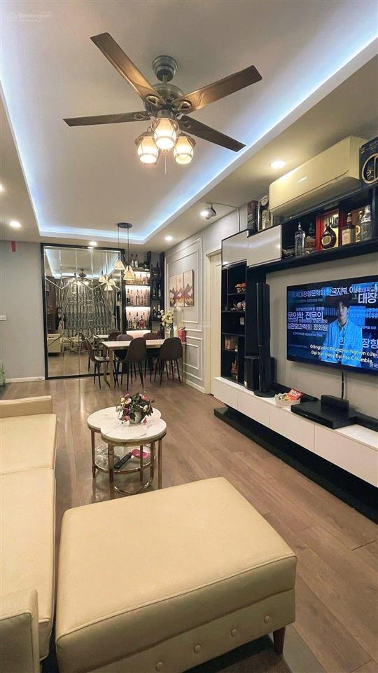 Bán căn hộ 3pn tại imperia sky garden, 8,2 tỷ, 82m2, đẹp, nhiều tiện ích