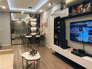 Bán căn hộ 3pn tại imperia sky garden, 8,2 tỷ, 82m2, đẹp, nhiều tiện ích