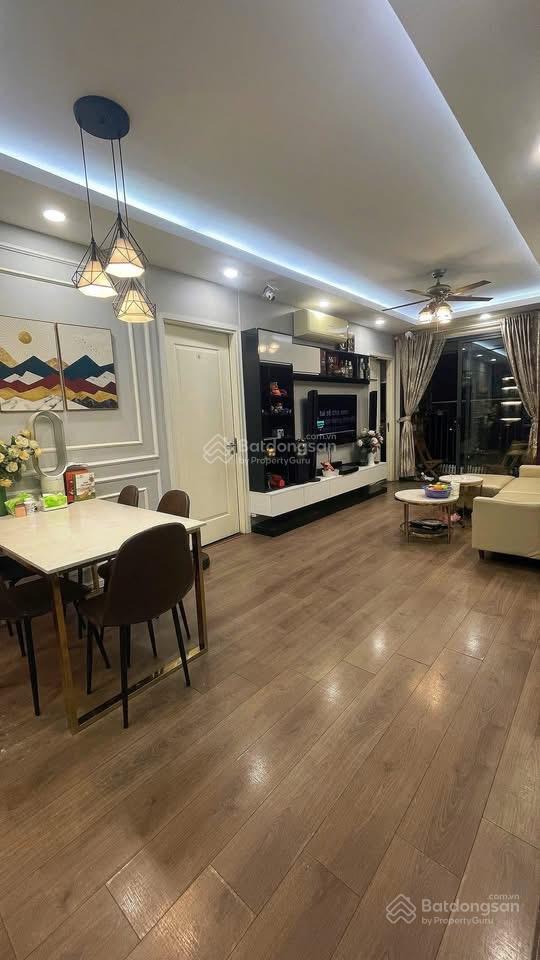 Bán căn hộ 3pn tại imperia sky garden, 8,2 tỷ, 82m2, đẹp, nhiều tiện ích