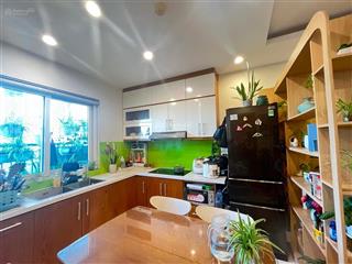 Bán gấp căn hộ 622 minh khai, 5,6 tỷ, 62m2, 2pn, 1wc, pháp lý đầy đủ.  0398 628 ***