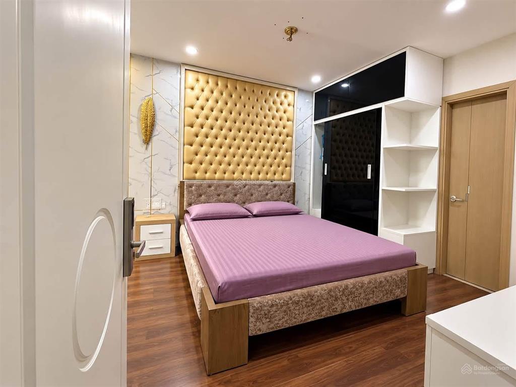 Bán cc 2pn, 2wc, 76m2 tại new horizon city, hoàng mai, hà nội, 5,3 tỷ vnd, view đẹp.  0398 628 ***