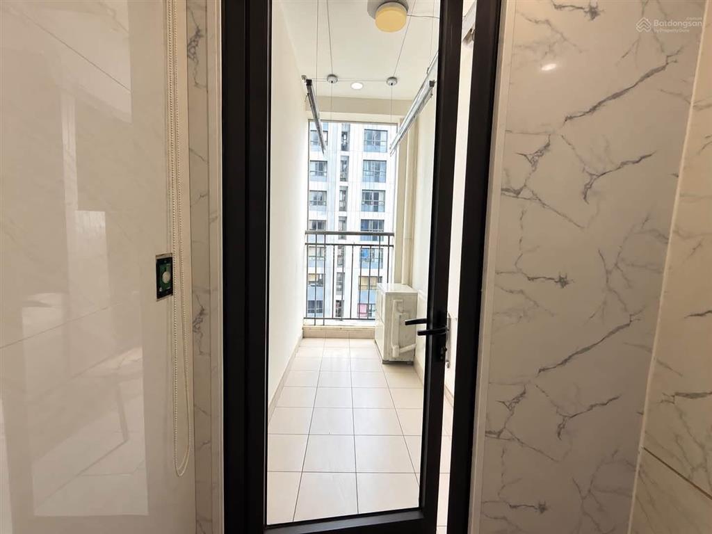Bán cc 2pn, 2wc, 76m2 tại new horizon city, hoàng mai, hà nội, 5,3 tỷ vnd, view đẹp.  0398 628 ***