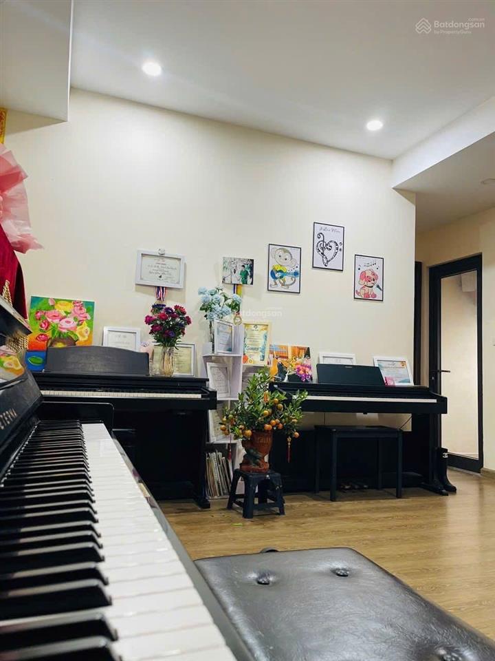 Bán gấp căn hộ chung cư tại osaka complex, 3,85 tỷ, 56 m2, 2pn, 1wc.  0398 628 ***