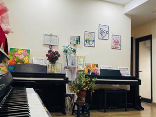 Bán gấp căn hộ chung cư tại osaka complex, 3,85 tỷ, 56 m2, 2pn, 1wc.  0398 628 ***