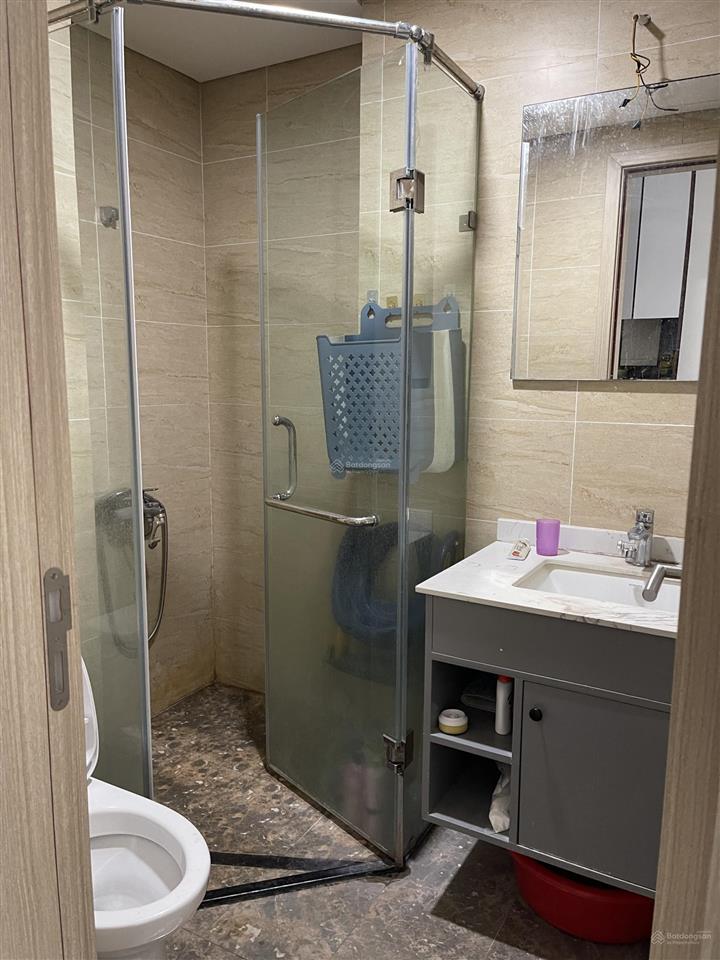 Bán căn hộ chung cư tại feliz homes, hoàng mai, hà nội, 6,2 tỷ, 78m2.  0398 628 ***